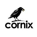 Cornix Reviews