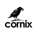 Cornix