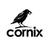 Cornix Reviews & Ratings
