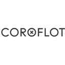 Coroflot Reviews