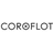 Coroflot Reviews