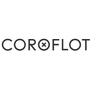 Coroflot Reviews