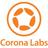 Corona Reviews