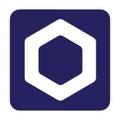 Coro