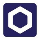 Coro Reviews