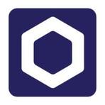 Coro Reviews