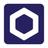 Coro Reviews & Ratings