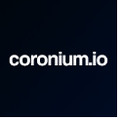 Coronium