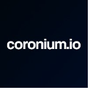 Coronium Reviews