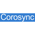 Corosync Cluster Engine