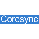 Corosync Cluster Engine Reviews