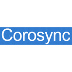 Corosync Cluster Engine Reviews