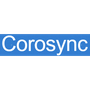 Corosync Cluster Engine Reviews