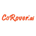 CoRover.ai Reviews