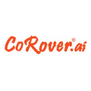 CoRover.ai Reviews