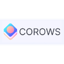 Corows Reviews