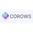 Corows Reviews