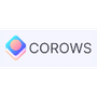 Corows