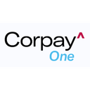 Corpay One Reviews