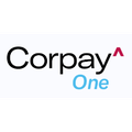 Corpay One