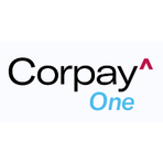 Corpay One Reviews