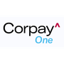 Corpay One