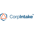 CorpIntake
