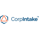 CorpIntake Reviews