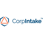CorpIntake Reviews