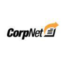 CorpNet Reviews