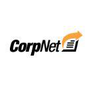 CorpNet