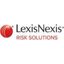 LexisNexis Corporate Affiliations Reviews