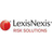 LexisNexis Corporate Affiliations Reviews