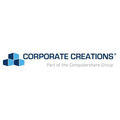 Corporate Creations