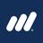 Corporate Finance Institute (CFI) Reviews & Ratings