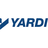 Yardi Corporate Lease Manager Reviews