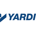 Yardi Corporate Lease Manager