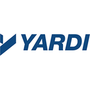 Yardi Corporate Lease Manager