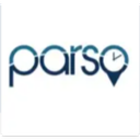 Parso Reviews