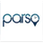 Parso
