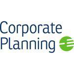 Corporate Planner Sales Reviews