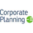 Corporate Planner Sales Reviews