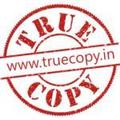 TRUESigner ONE