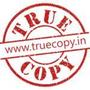 TRUESigner ONE Reviews & Ratings