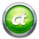 Corporate Tax Manager Reviews