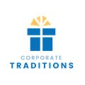 Corporate Traditions
