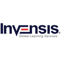 Invensis Learning