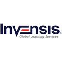 Invensis Learning Reviews