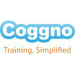 Coggno Reviews