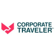 Corporate Traveler Reviews
